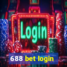 688 bet login